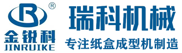 zhongke logo